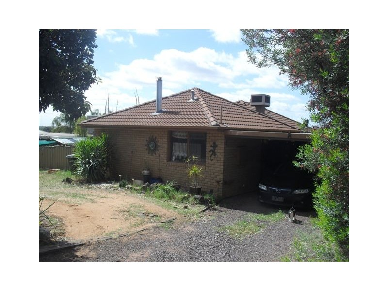 8 Crane Drive, Buronga NSW 2739