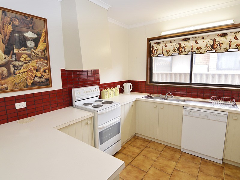 16 Acacia Drive, Mildura VIC 3500