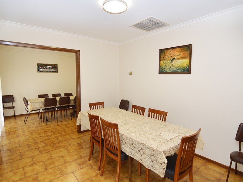 16 Acacia Drive, Mildura VIC 3500