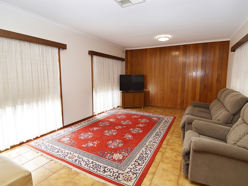 16 Acacia Drive, Mildura VIC 3500