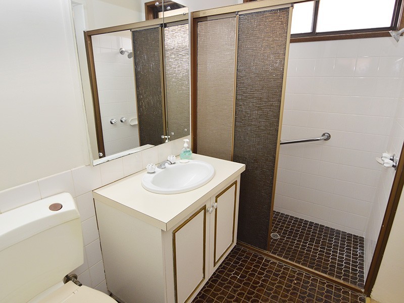 16 Acacia Drive, Mildura VIC 3500