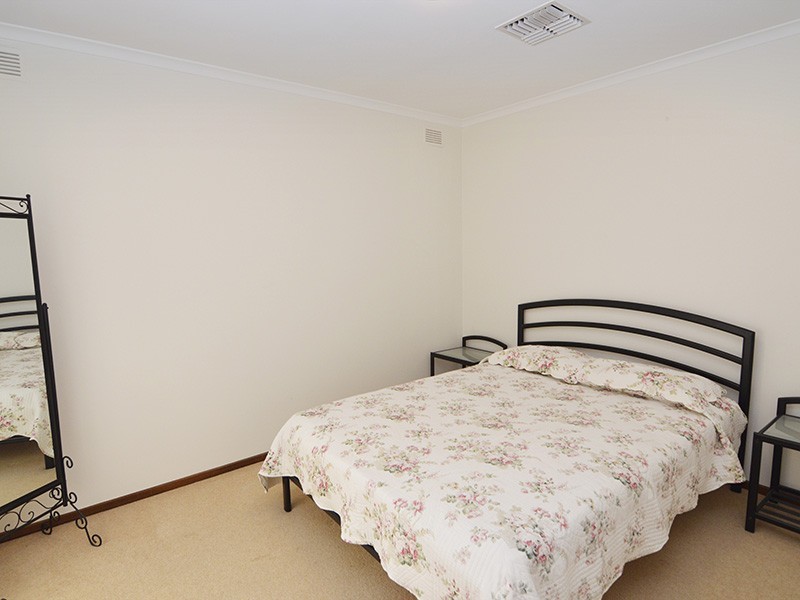 16 Acacia Drive, Mildura VIC 3500