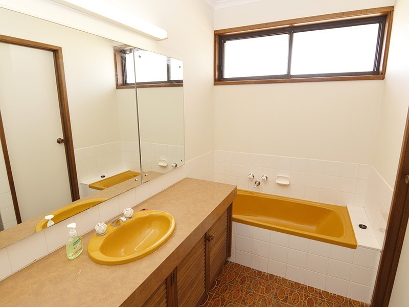 16 Acacia Drive, Mildura VIC 3500