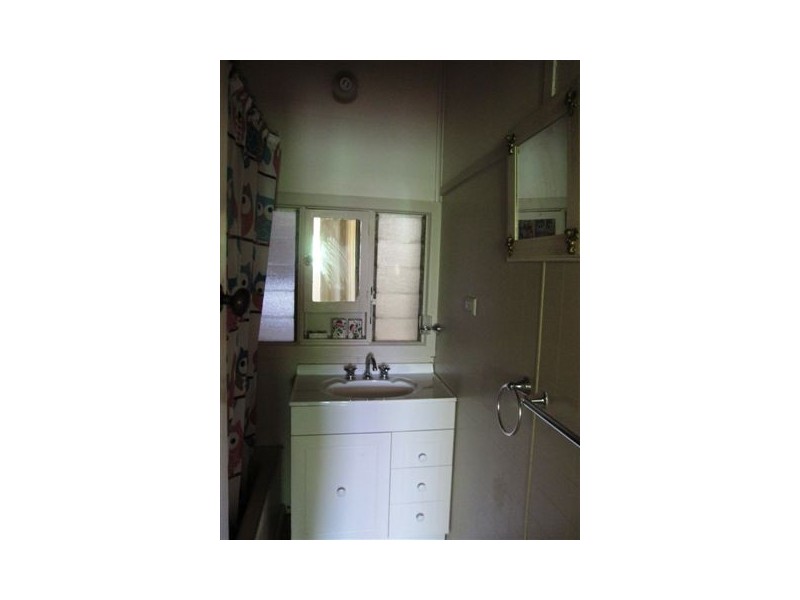 20 Gregory Street, Ouyen VIC 3490