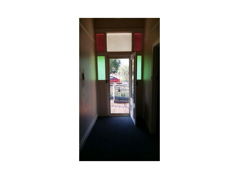 20 Gregory Street, Ouyen VIC 3490