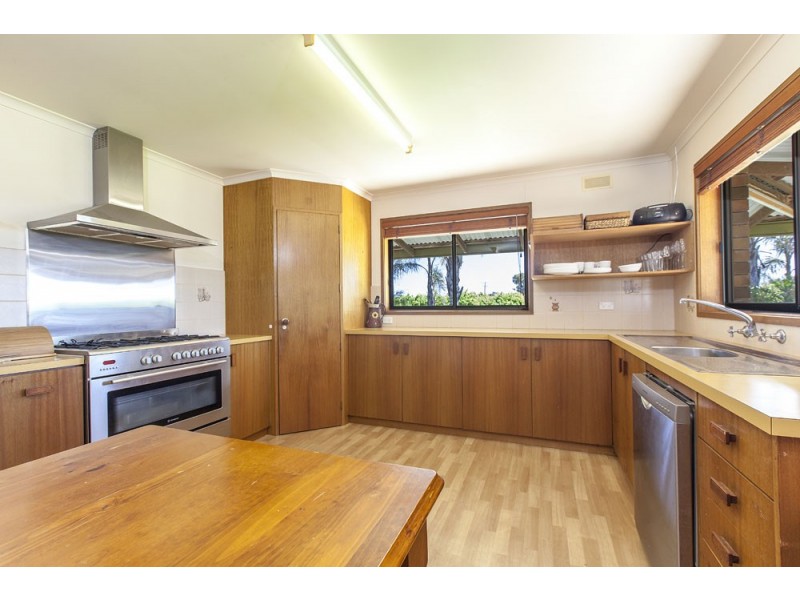 135 Dyar Avenue, Cabarita VIC 3505