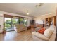 135 Dyar Avenue, Cabarita VIC 3505