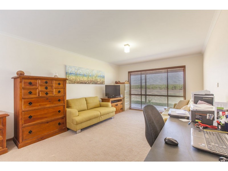 135 Dyar Avenue, Cabarita VIC 3505