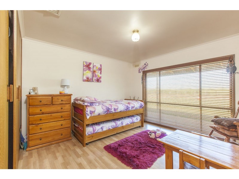 135 Dyar Avenue, Cabarita VIC 3505