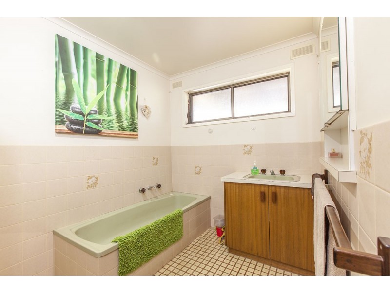 135 Dyar Avenue, Cabarita VIC 3505