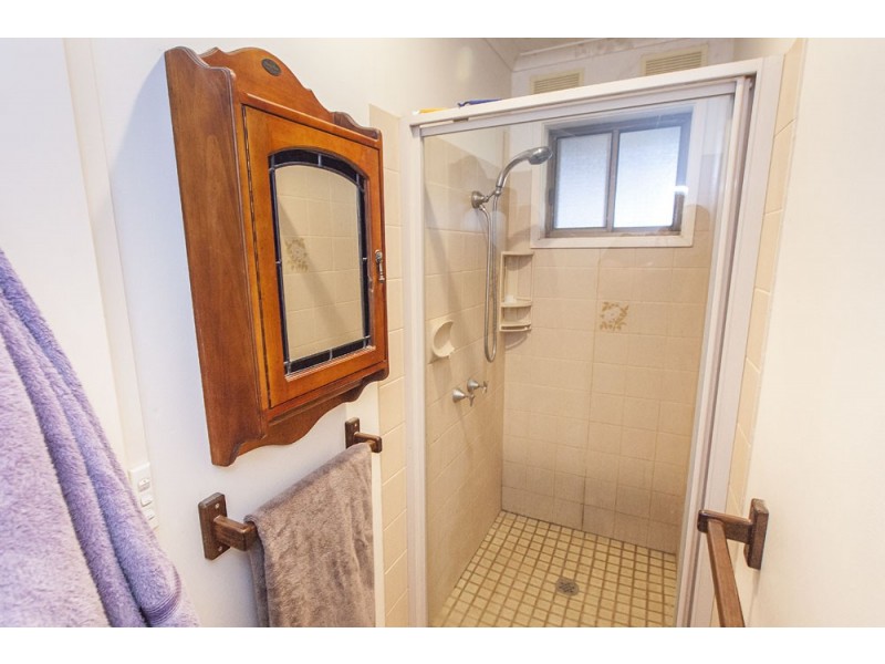 135 Dyar Avenue, Cabarita VIC 3505