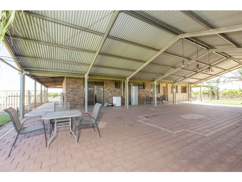 135 Dyar Avenue, Cabarita VIC 3505