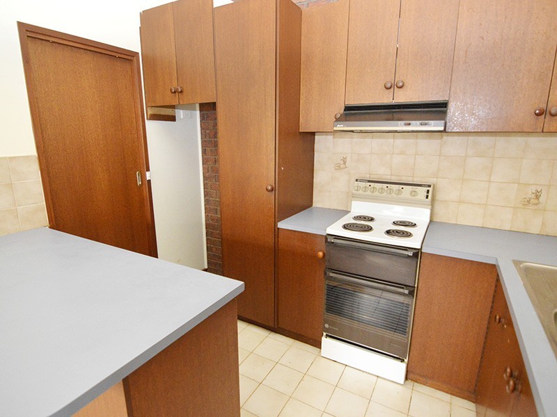 1/19 Etherington Drive, Mildura VIC 3500