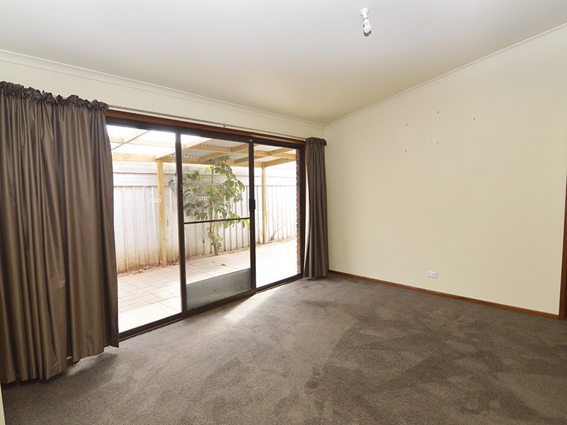 1/19 Etherington Drive, Mildura VIC 3500