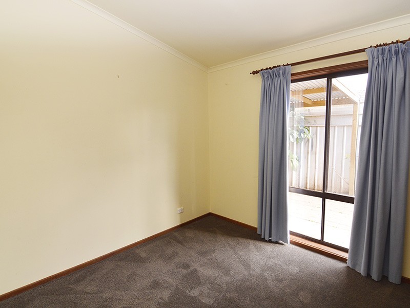 1/19 Etherington Drive, Mildura VIC 3500