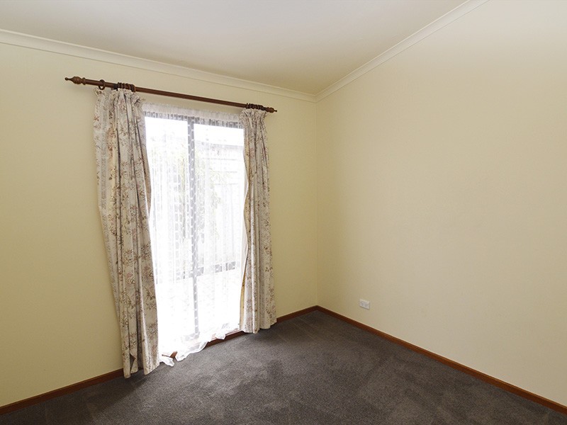 1/19 Etherington Drive, Mildura VIC 3500