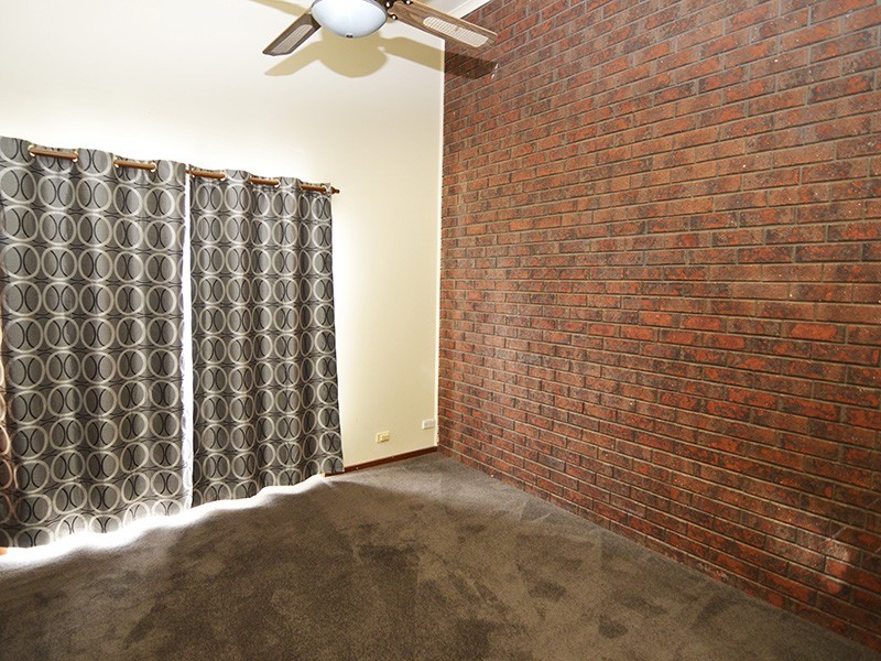 1/19 Etherington Drive, Mildura VIC 3500