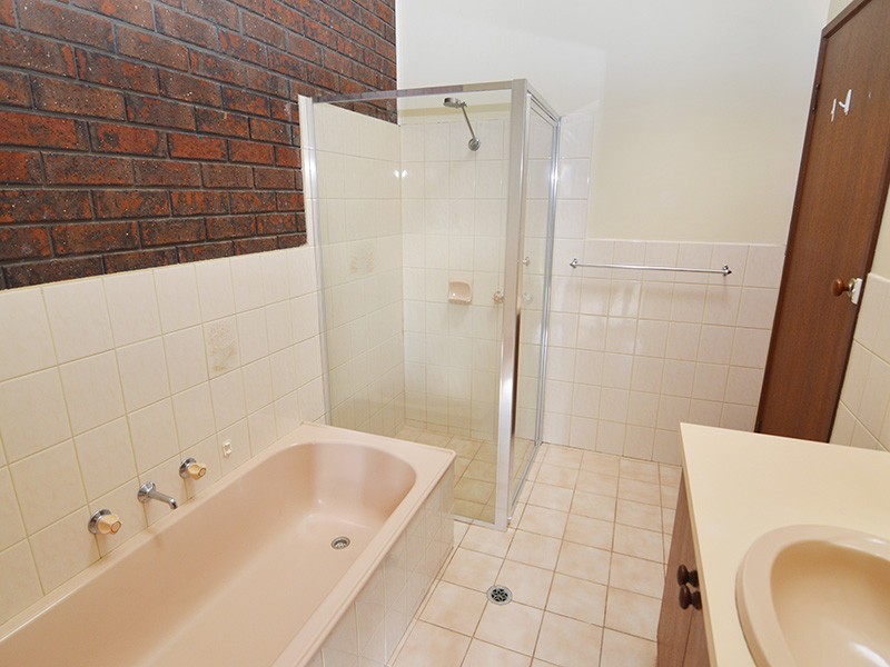 1/19 Etherington Drive, Mildura VIC 3500