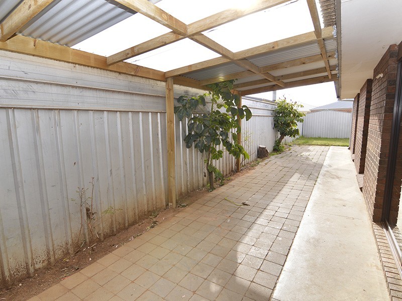 1/19 Etherington Drive, Mildura VIC 3500