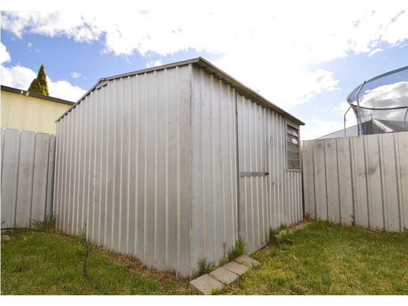 1/19 Etherington Drive, Mildura VIC 3500