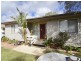 29 Matong Street, Dareton NSW 2717