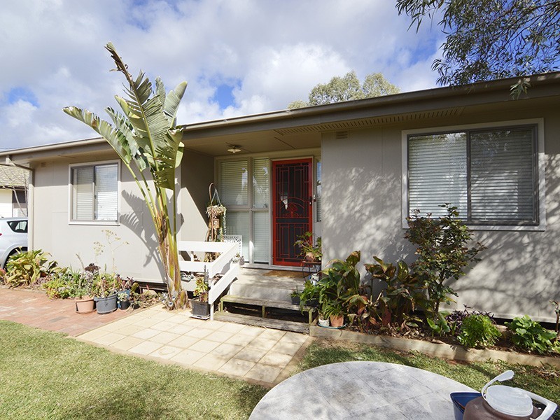 29 Matong Street, Dareton NSW 2717