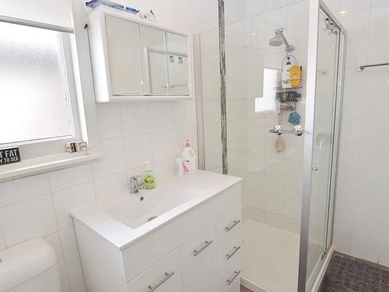 29 Matong Street, Dareton NSW 2717