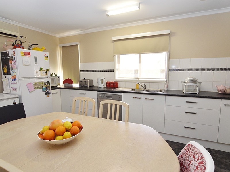 29 Matong Street, Dareton NSW 2717