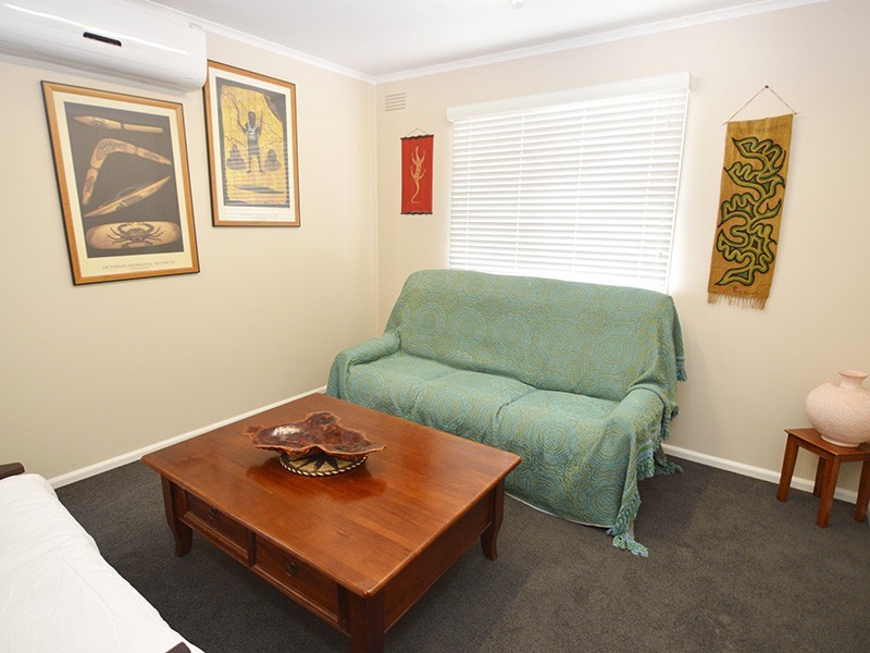 29 Matong Street, Dareton NSW 2717