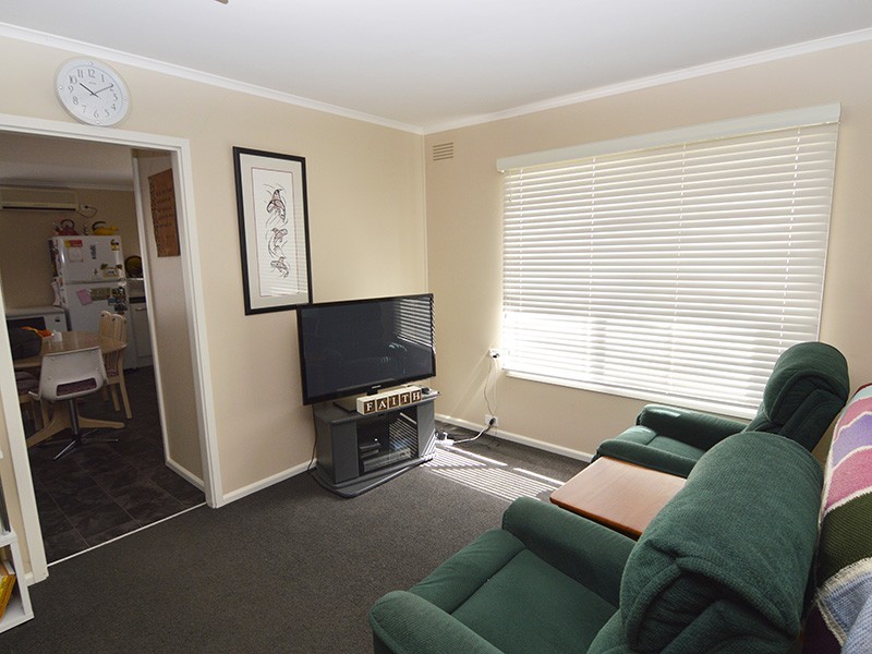 29 Matong Street, Dareton NSW 2717