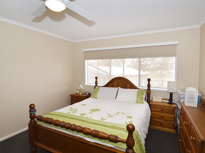 29 Matong Street, Dareton NSW 2717