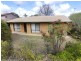 12 Riverview Drive, Dareton NSW 2717
