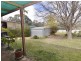 12 Riverview Drive, Dareton NSW 2717