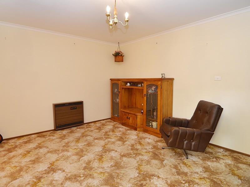 12 Riverview Drive, Dareton NSW 2717