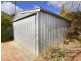 12 Riverview Drive, Dareton NSW 2717