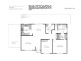 12 Riverview Drive, Dareton NSW 2717 Floorplan
