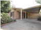3 Elinda Court, Red Cliffs VIC 3496