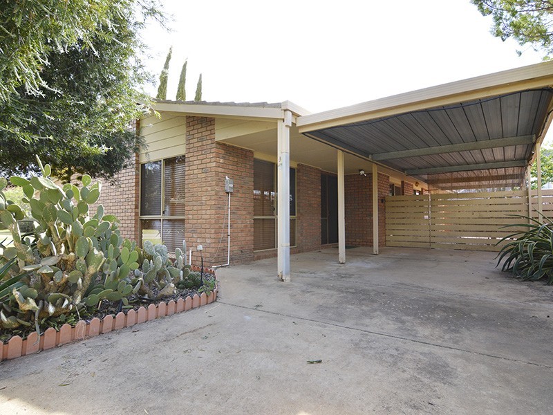 3 Elinda Court, Red Cliffs VIC 3496