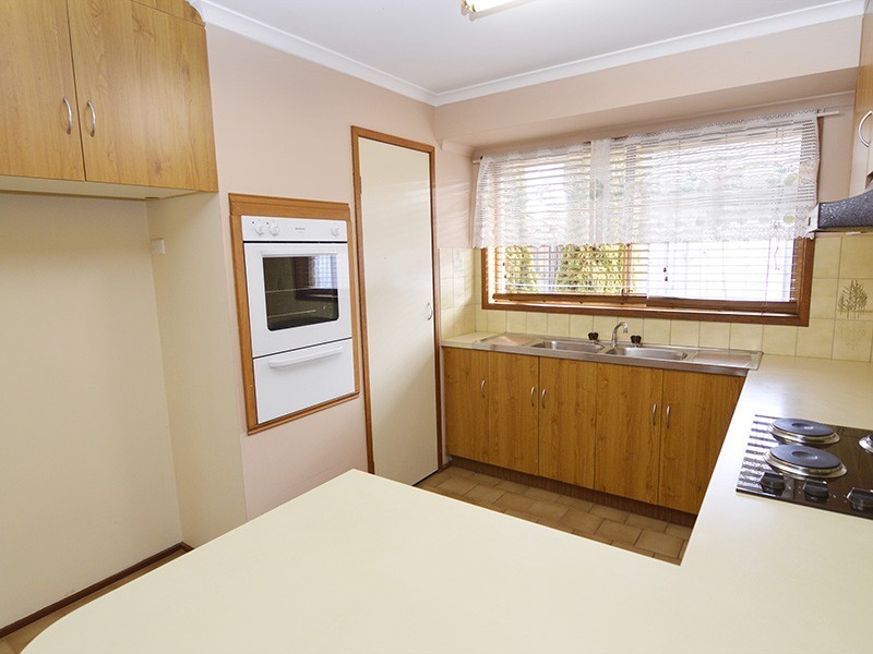 3 Elinda Court, Red Cliffs VIC 3496