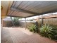 3 Elinda Court, Red Cliffs VIC 3496