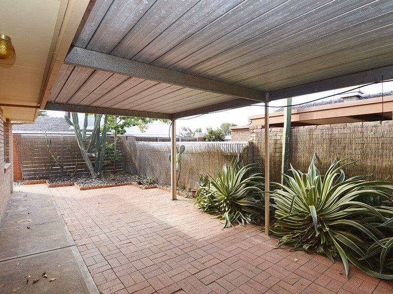 3 Elinda Court, Red Cliffs VIC 3496