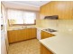 3 Elinda Court, Red Cliffs VIC 3496