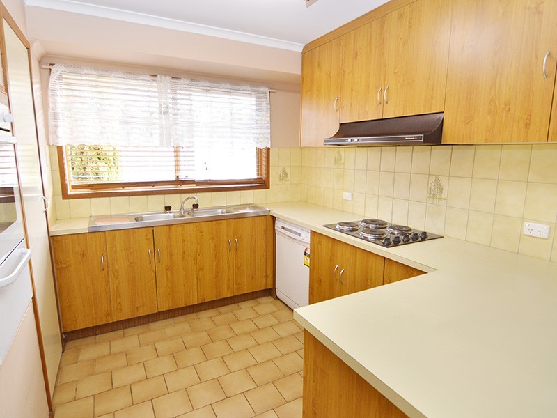 3 Elinda Court, Red Cliffs VIC 3496