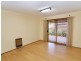 3 Elinda Court, Red Cliffs VIC 3496