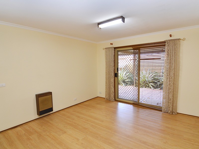 3 Elinda Court, Red Cliffs VIC 3496