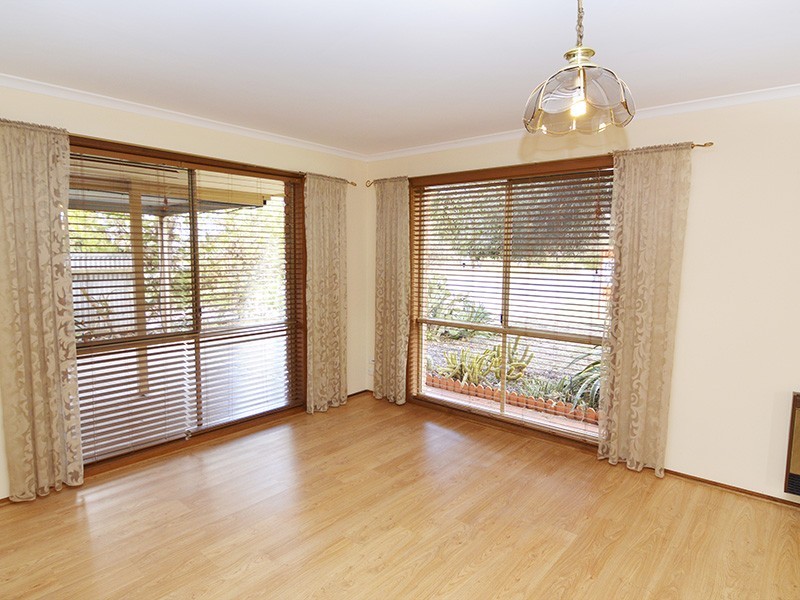 3 Elinda Court, Red Cliffs VIC 3496
