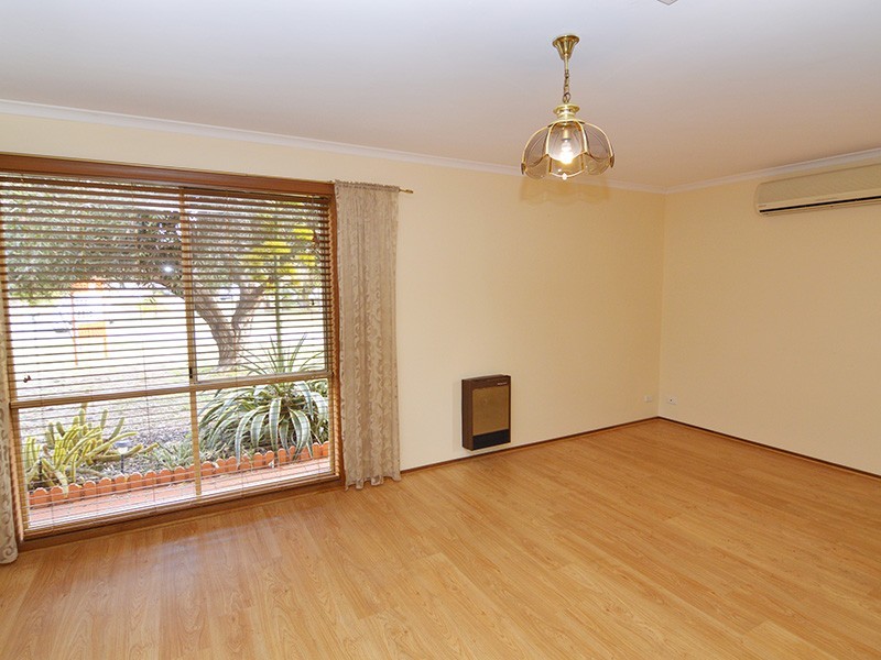 3 Elinda Court, Red Cliffs VIC 3496