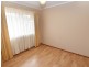 3 Elinda Court, Red Cliffs VIC 3496