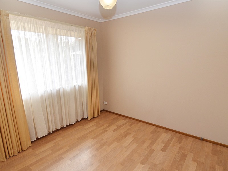 3 Elinda Court, Red Cliffs VIC 3496