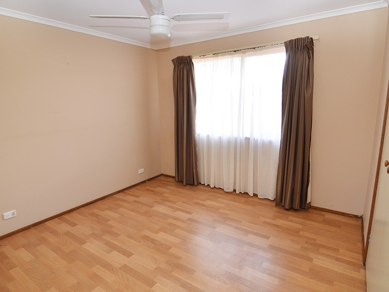 3 Elinda Court, Red Cliffs VIC 3496